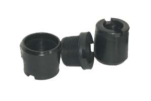 BSC-T/BSC-C: Tubing and casing thread protectors